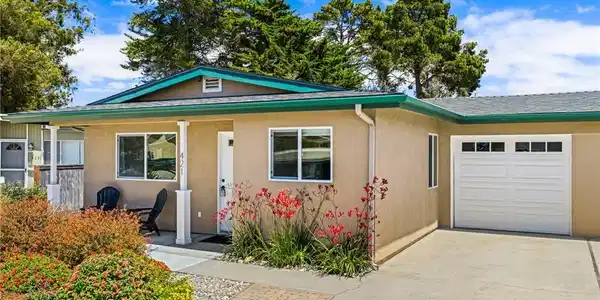 421 Golden West Place