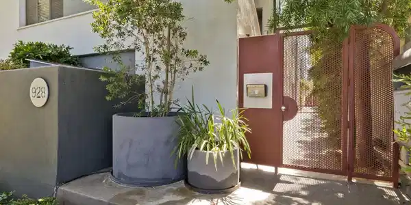 928 7th Street