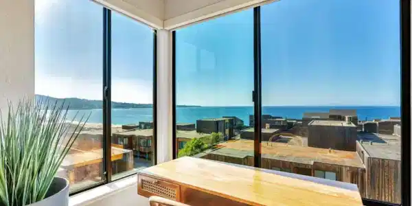 125 Surf Way