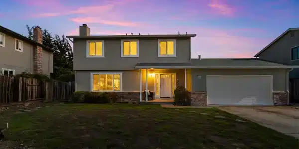 128 McMillan Drive
