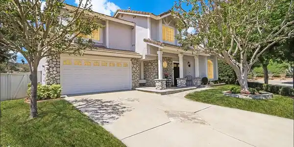 3 Blue Heron Lane