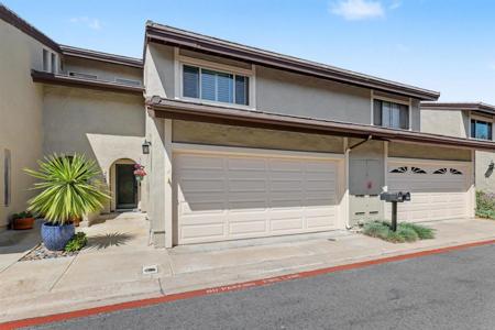 4640 Coralwood Circle