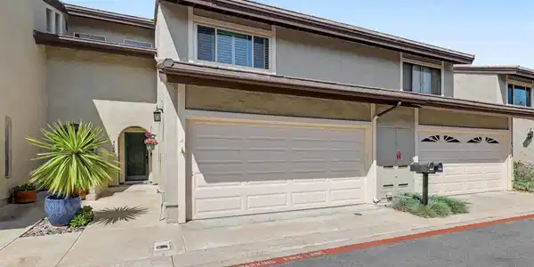 4640 Coralwood Circle
