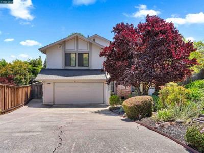 222 Jenay Ct