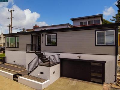 2758 Del Monte Ave