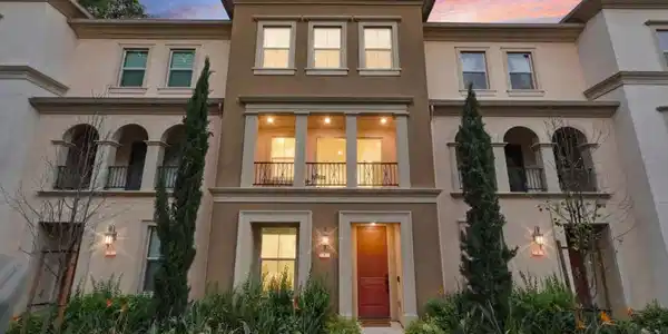 1065 Darwin Terrace