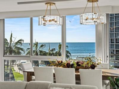 1750 Avenida Del Mundo