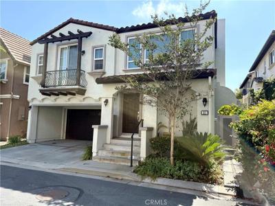 2889 Plaza Del Amo