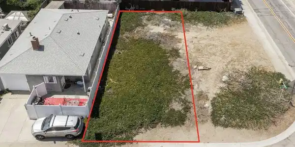 157 Santa Monica Avenue