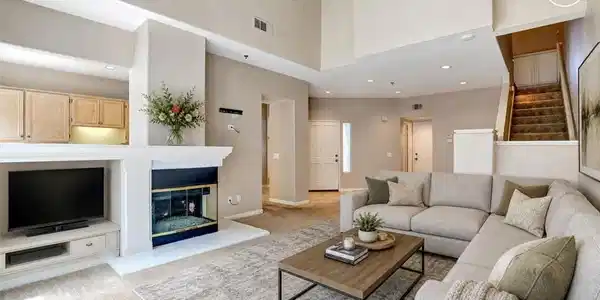 26 Cameray Heights
