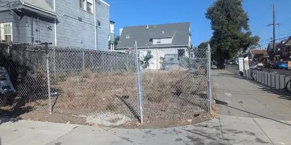 3700 West Street
