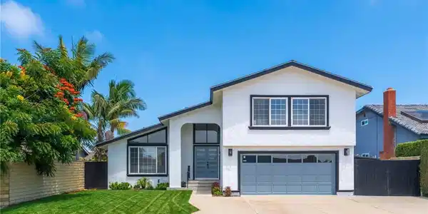 9551 Rocky Mountain Drive