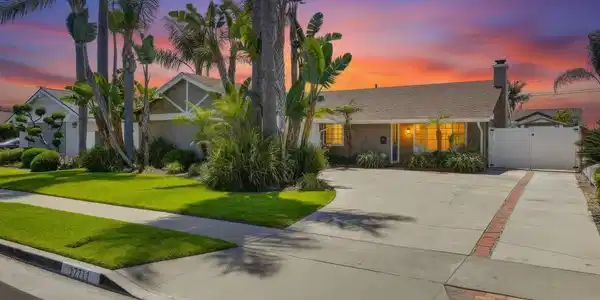 17711 Edwards