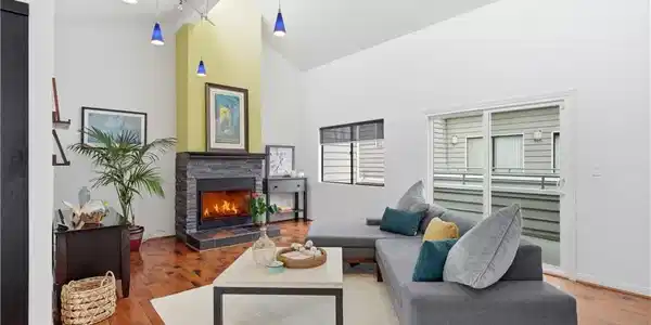 1134 Cypress