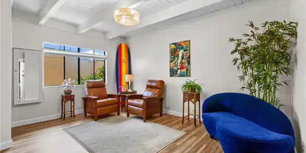 3329 Panorama Dr