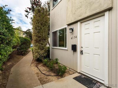 4154 Camino Islay