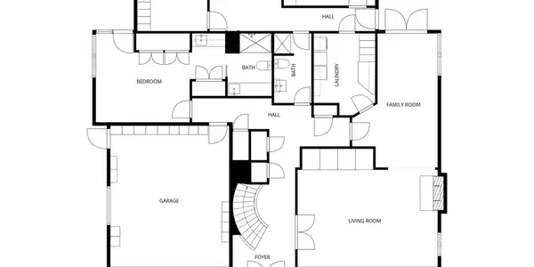 255 Ocean View