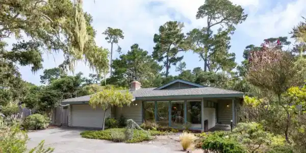1151 Arrowhead Road