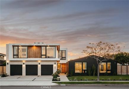 1235 Santiago Dr