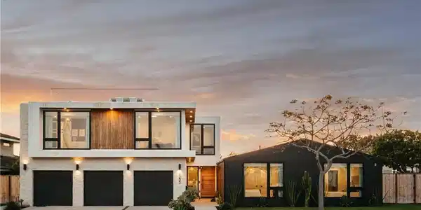 1235 Santiago Dr