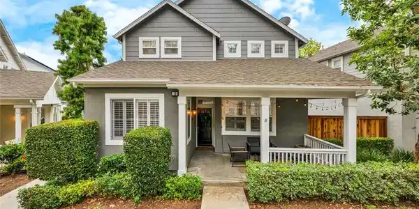 15 Picket Lane
