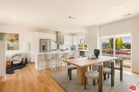 4415 S Slauson Avenue