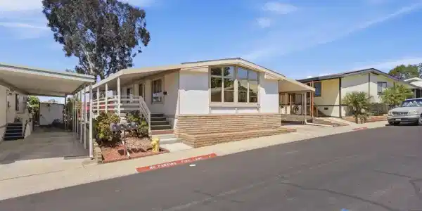 3340 Del Sol Blvd