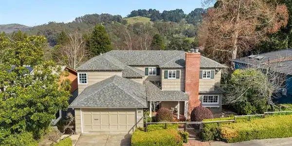 1123 Park Hills Rd