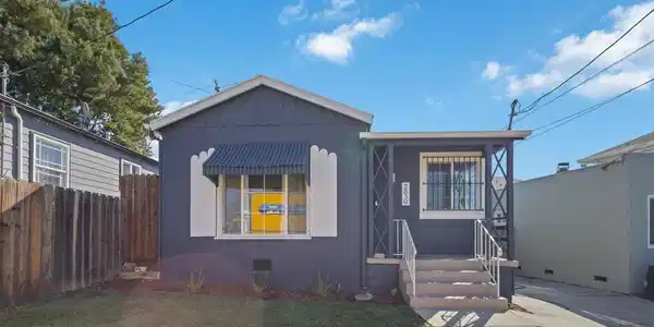 2830 69th