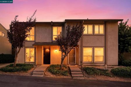 1880 Tesoro Ct