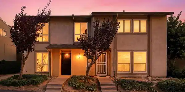 1880 Tesoro Ct