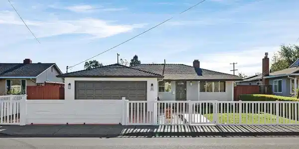36001 Cabrillo Dr