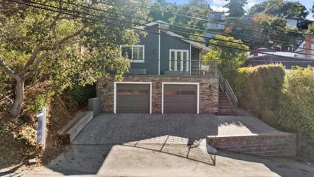 236 Windsor Drive