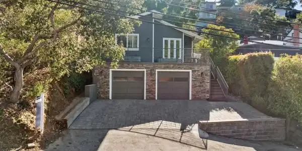 236 Windsor Drive