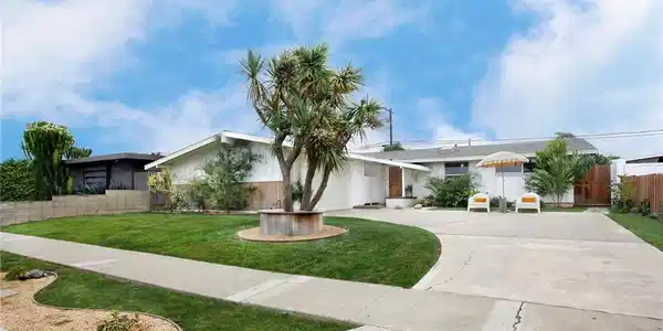 305 Bowling Green Drive