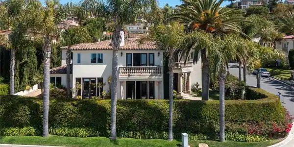 7460 Alida Place