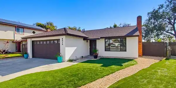 6475 Canyon Vista Ct
