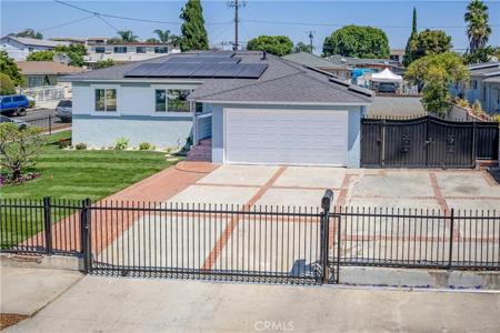 1087 253rd Street