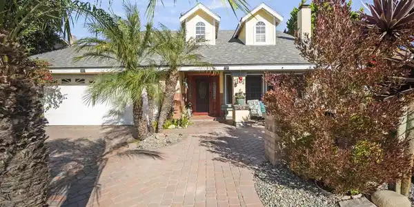 1131 Janetwood Drive