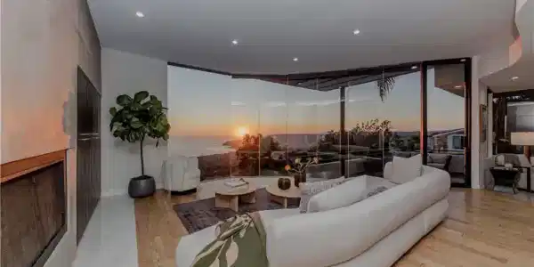 1195 La Mirada Street
