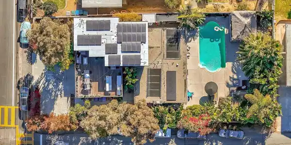 1004 Nardo Road