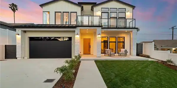 524 Cluster Lane
