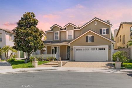 12278 Bridgewater Way