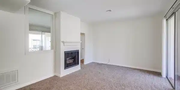 3519 Caminito El Rincon