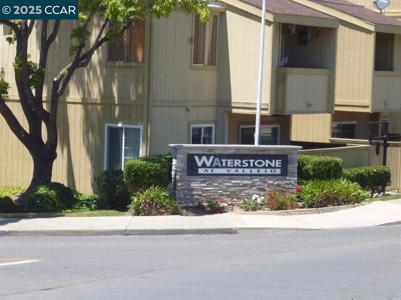 1333 N Camino Alto