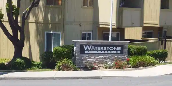 1333 N Camino Alto