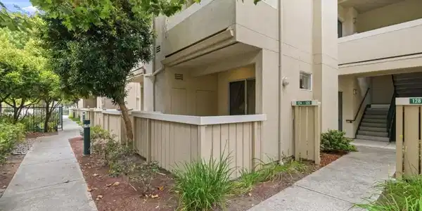 124 Everson Drive