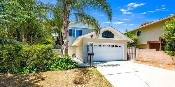 26349 Belle Porte Avenue