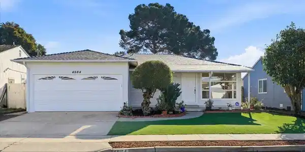 4564 San Juan Ave