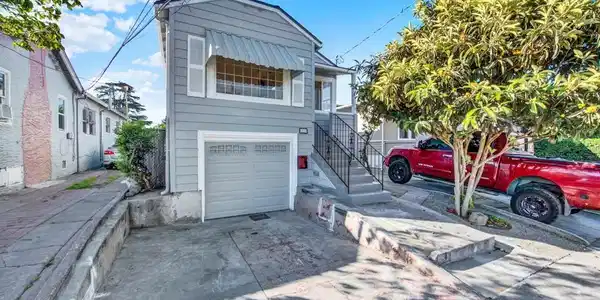 1510 67Th Ave